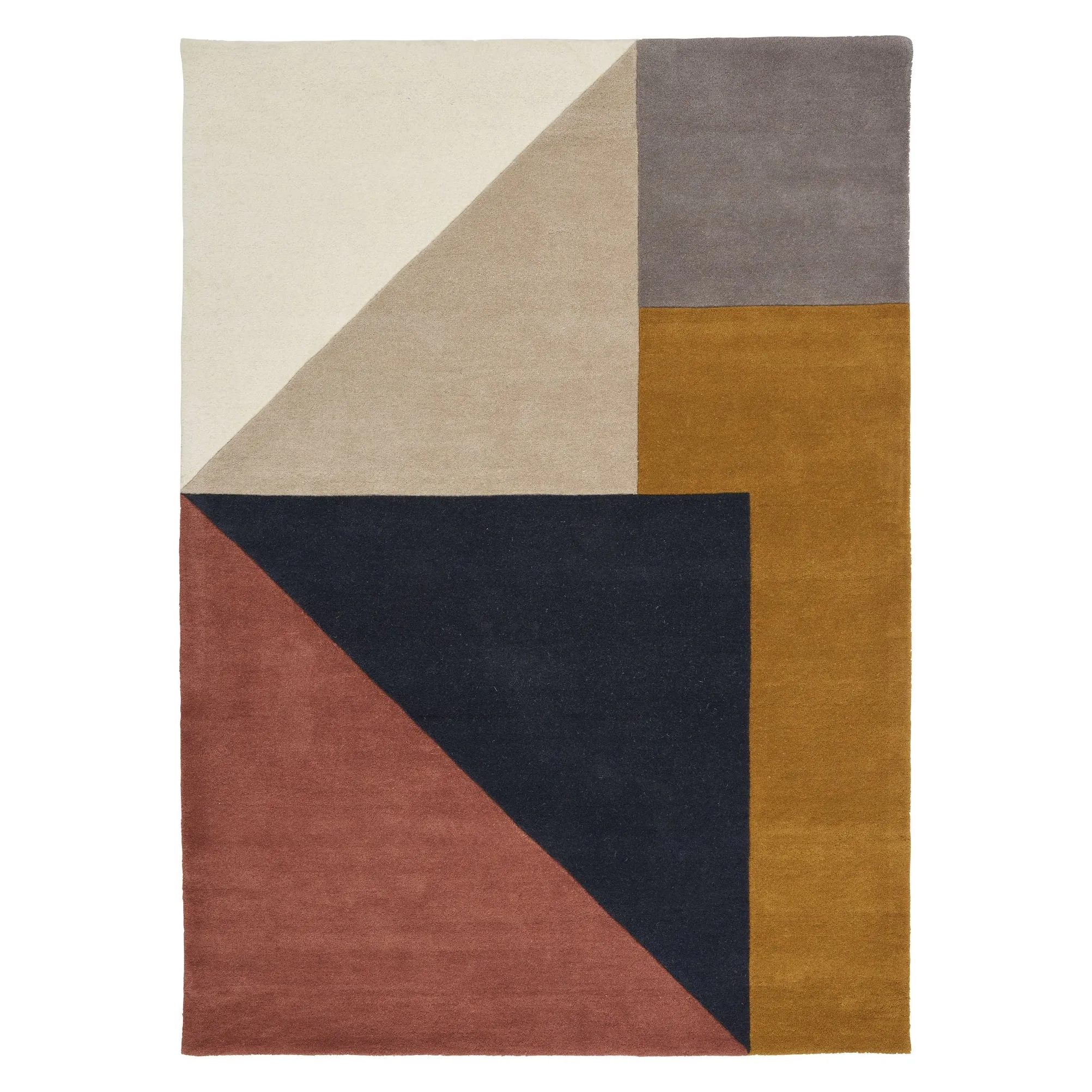Arguto Rug