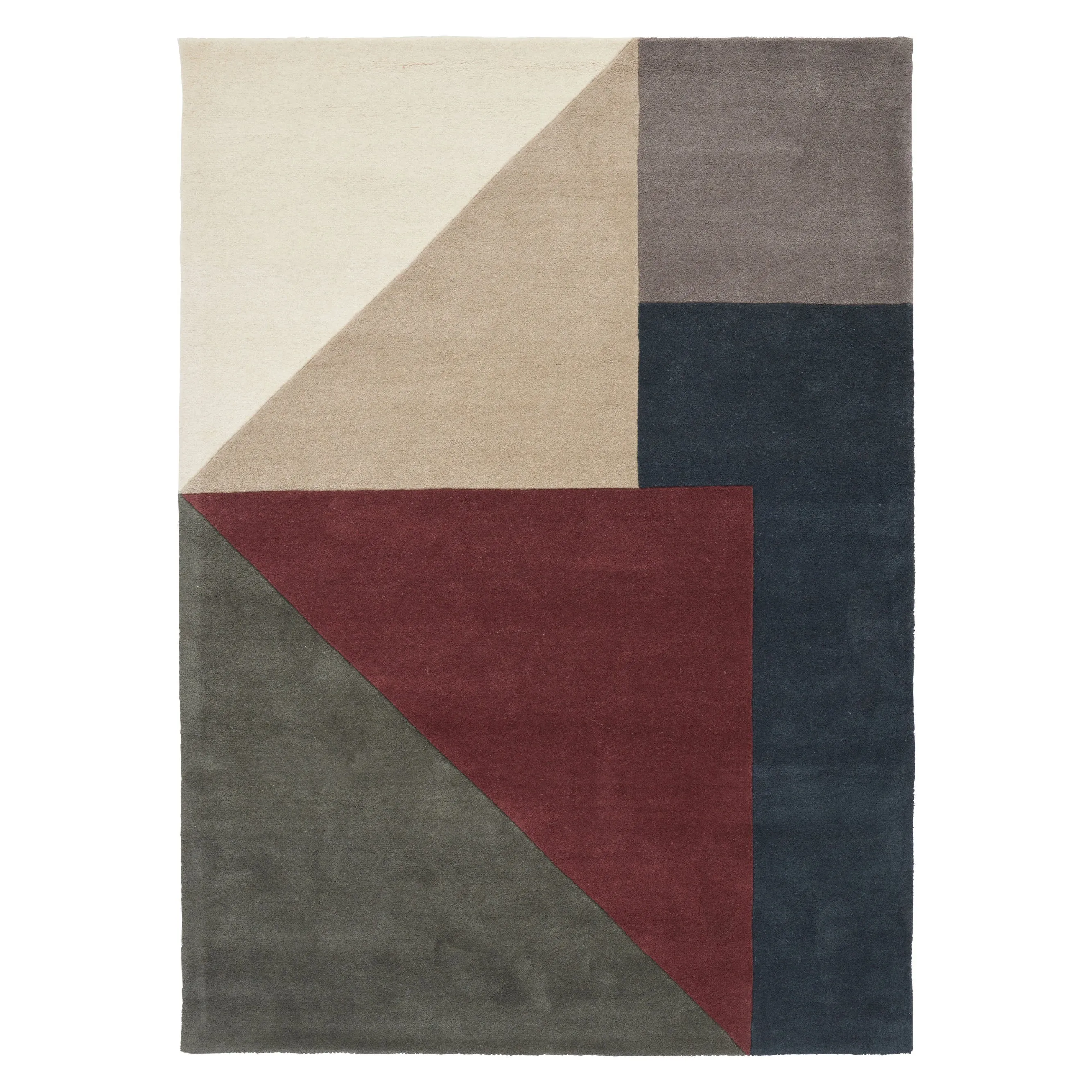 Arguto Rug