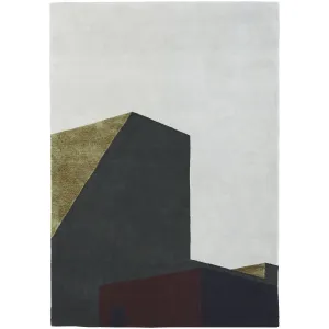 Arqui 2 Rug