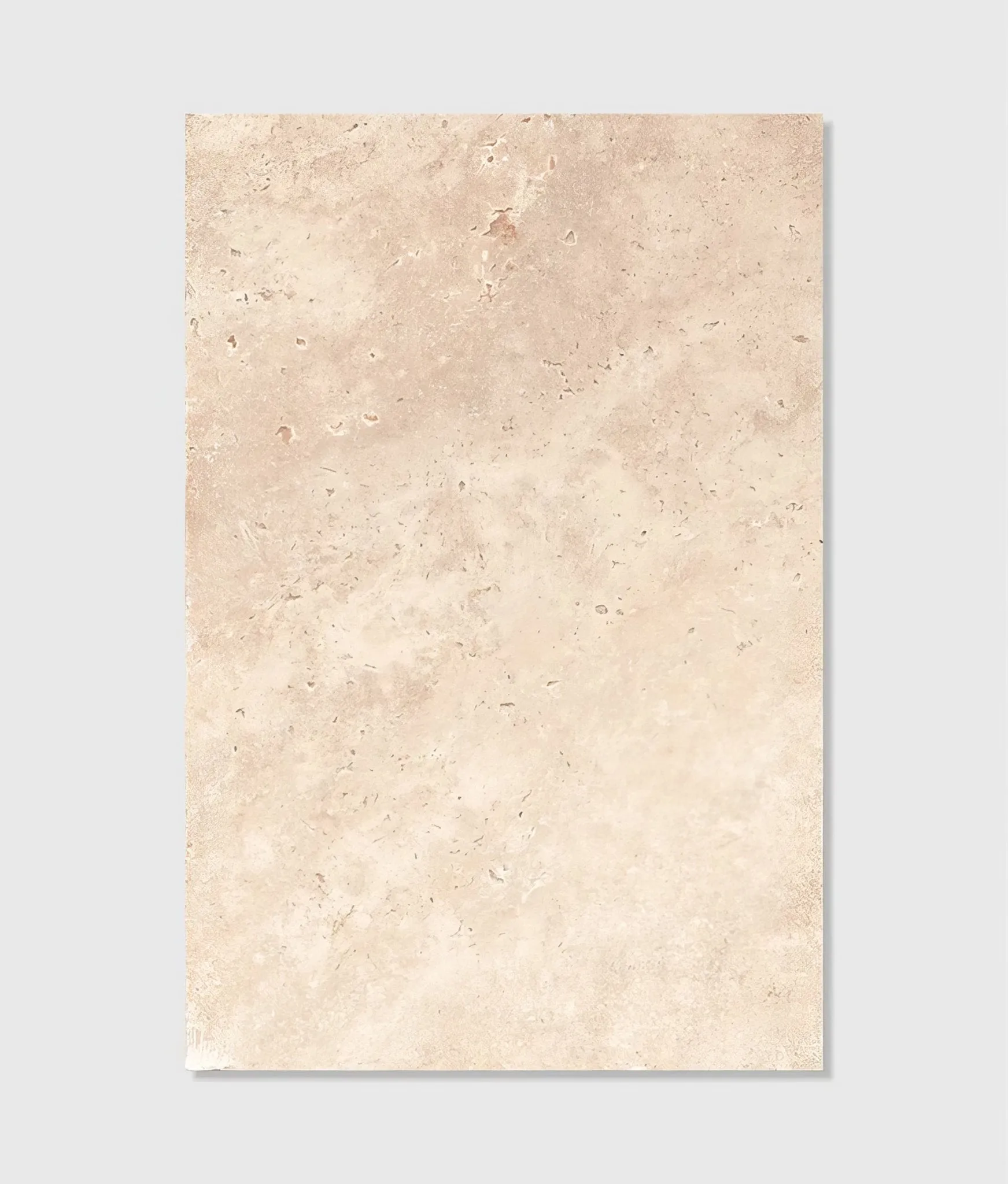 Ascoli Porcelain Beige 40 x 60cm