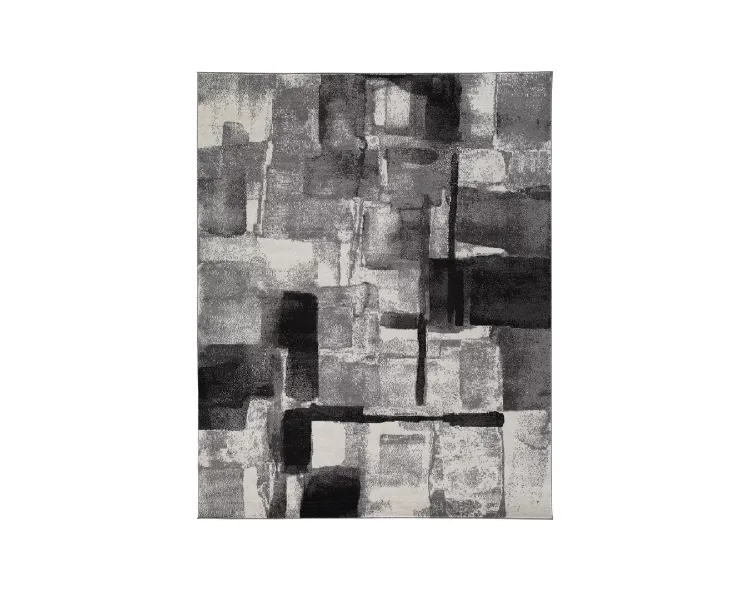 Ashley Furniture Brycebourne Large Rug