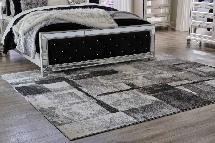 Ashley Furniture Brycebourne Large Rug