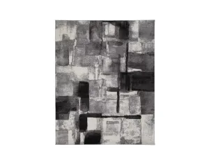 Ashley Furniture Brycebourne Large Rug