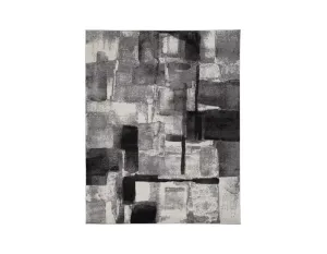 Ashley Furniture Brycebourne Medium Rug