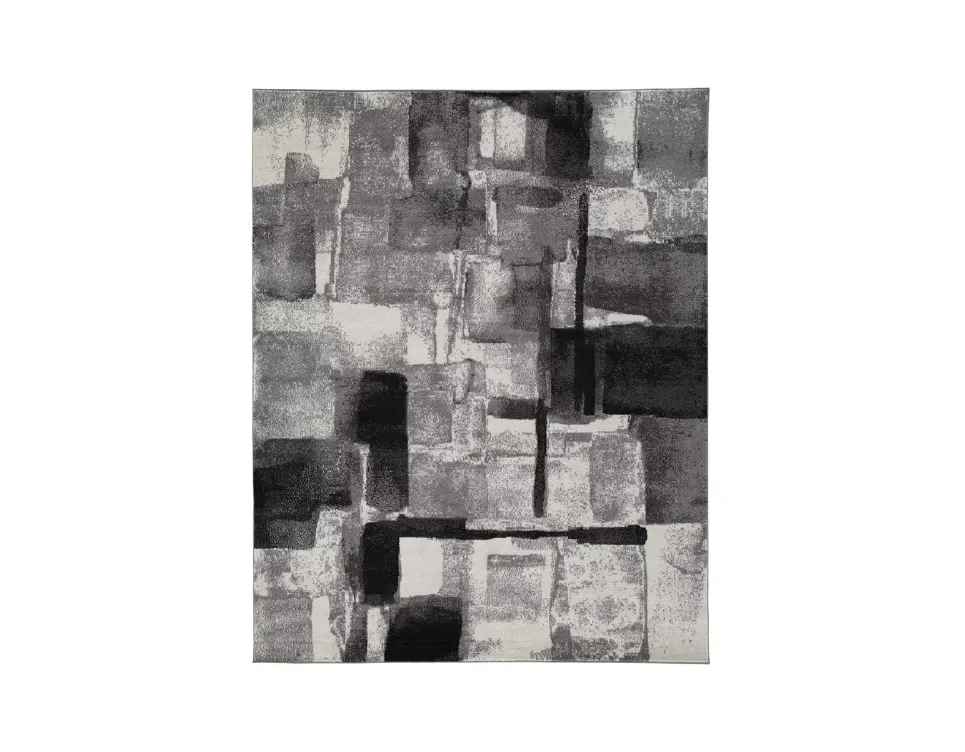 Ashley Furniture Brycebourne Medium Rug