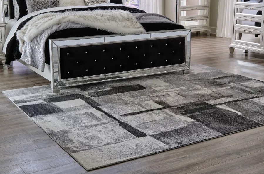 Ashley Furniture Brycebourne Medium Rug