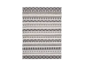 Ashley Furniture Karalee Medium Rug