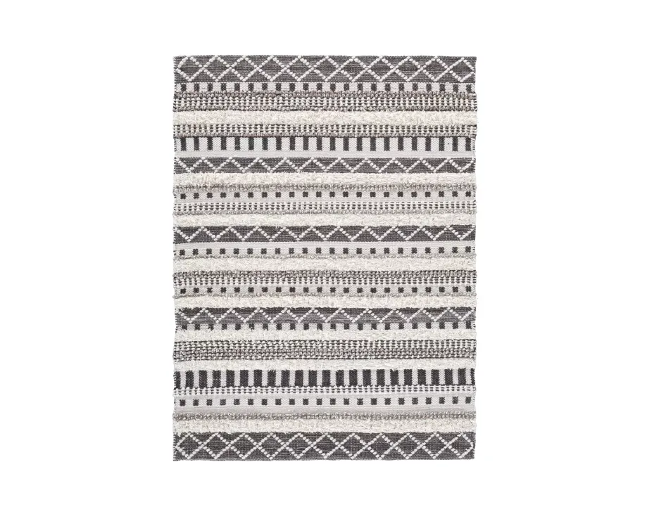 Ashley Furniture Karalee Medium Rug