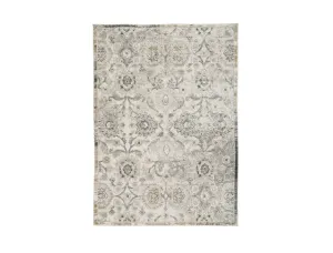 Ashley Furniture Kilkenny Medium Rug