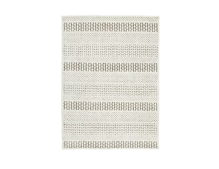 Ashley Furniture Vallcherr Large Rug