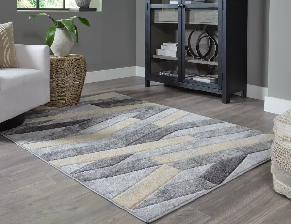Ashley Furniture Wittson Large Rug