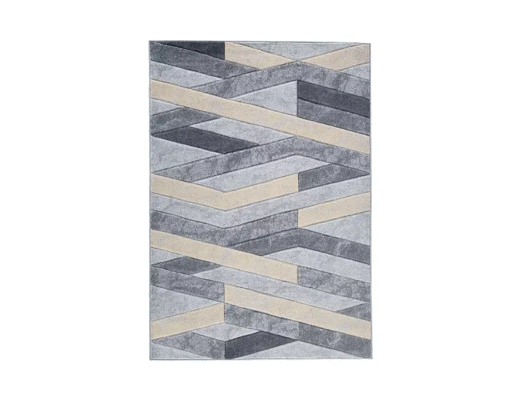 Ashley Furniture Wittson Large Rug