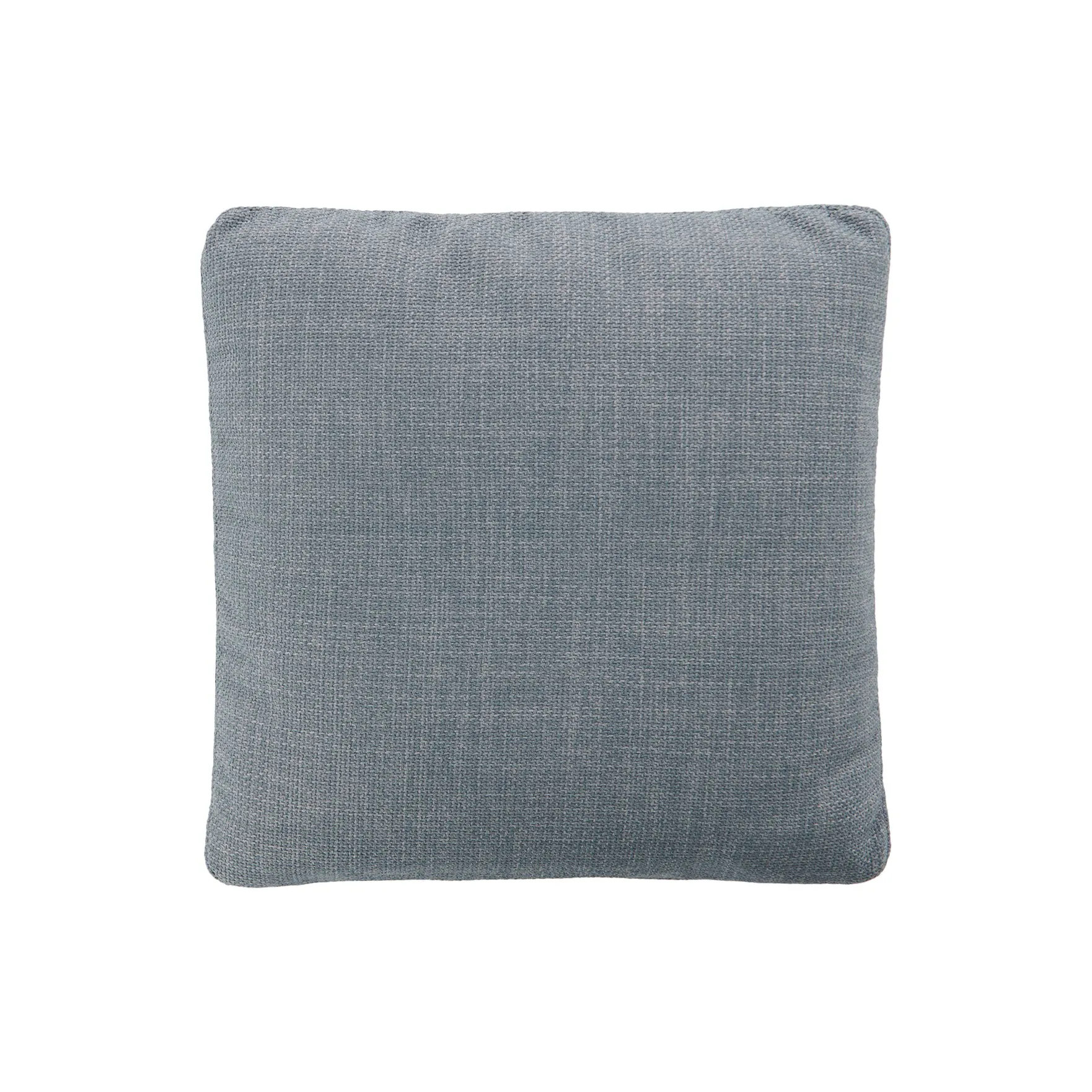 Asia Throw Pillow