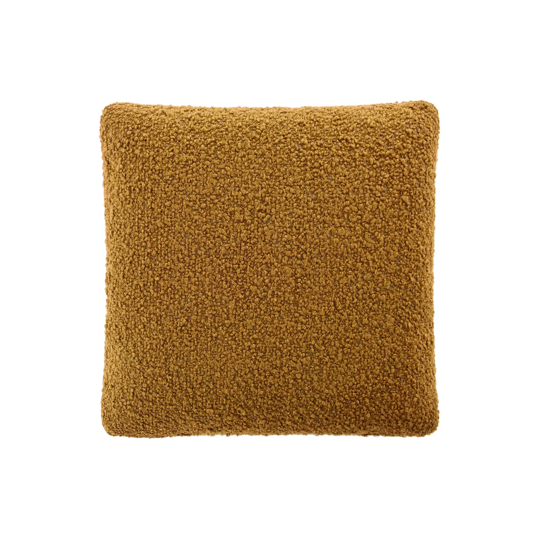 Asia Throw Pillow