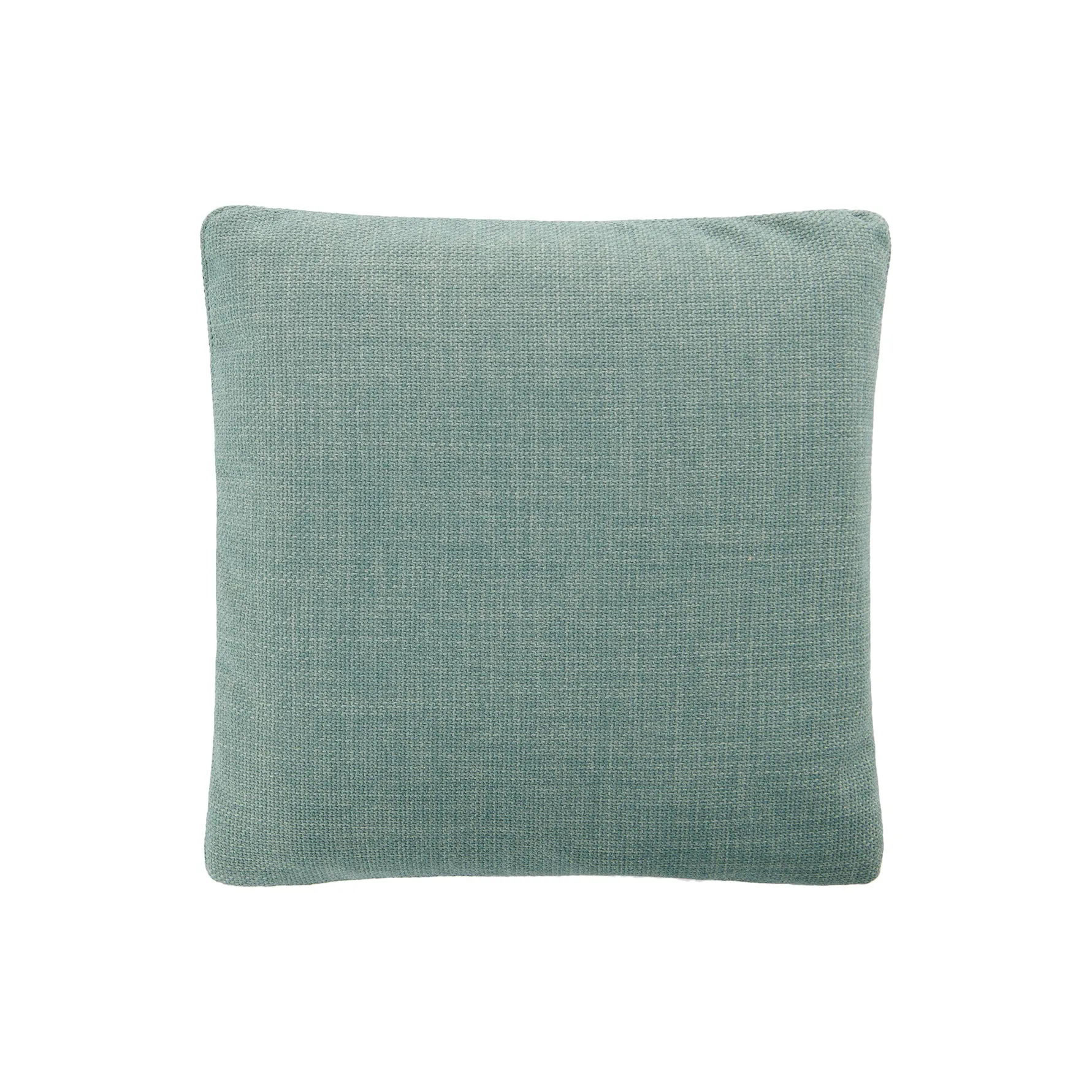 Asia Throw Pillow