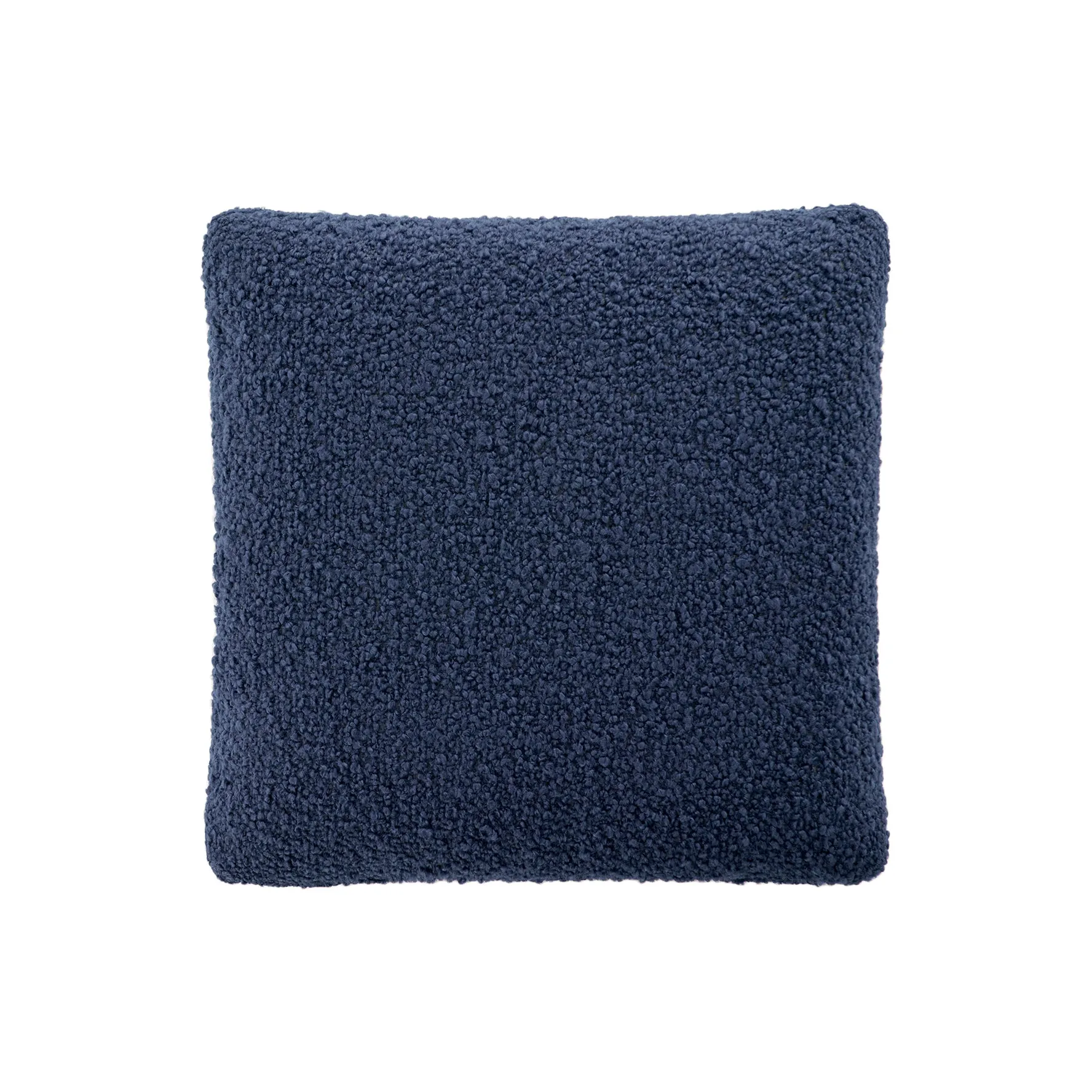 Asia Throw Pillow