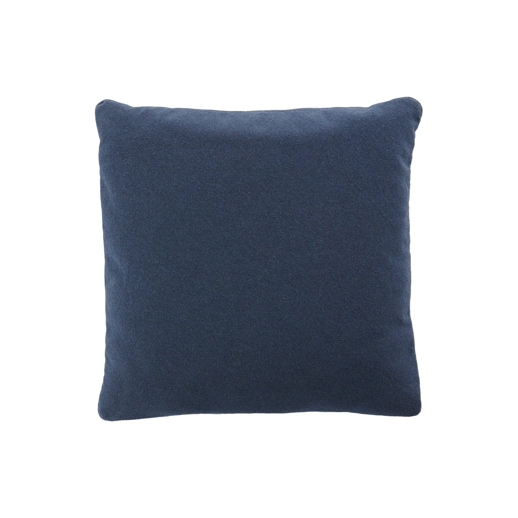 Asia Throw Pillow