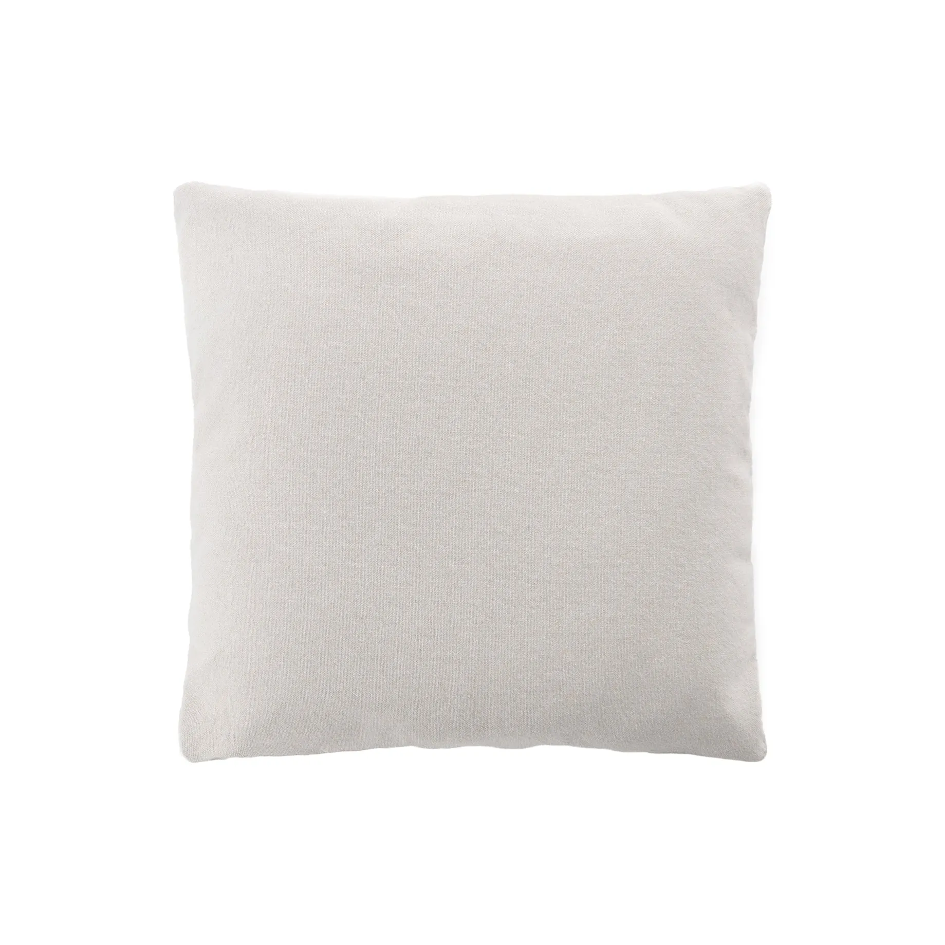 Asia Throw Pillow