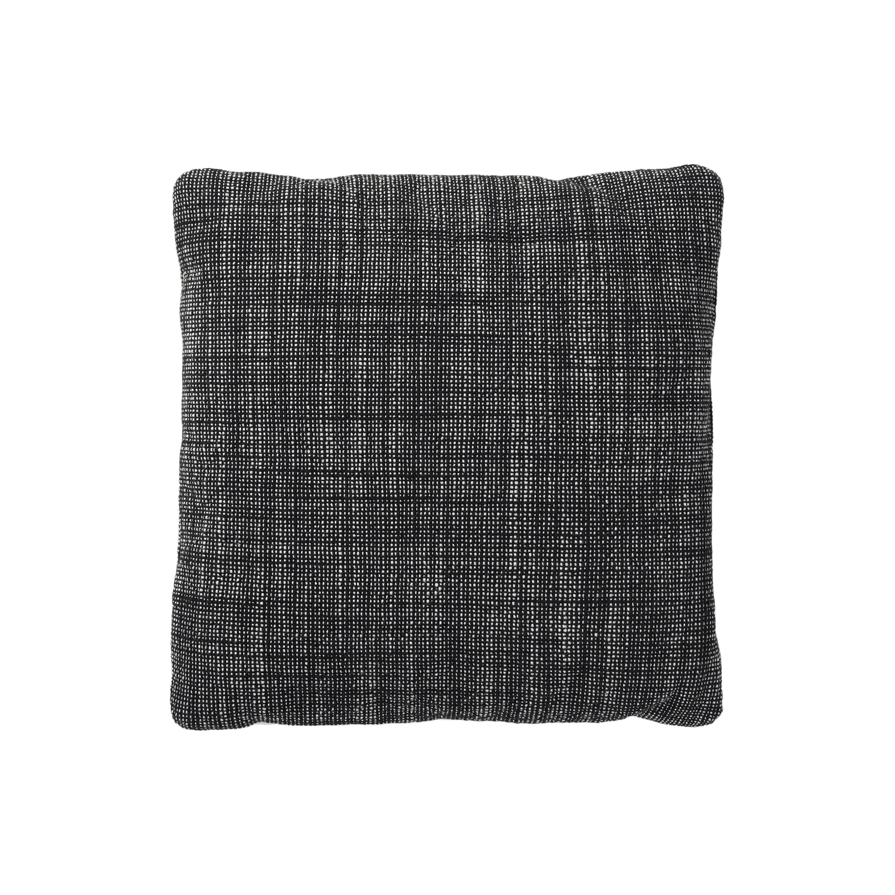 Asia Throw Pillow