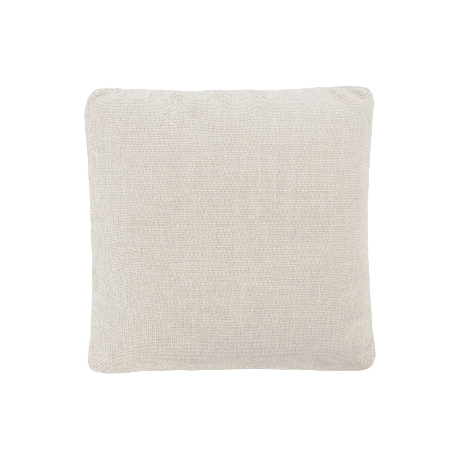 Asia Throw Pillow