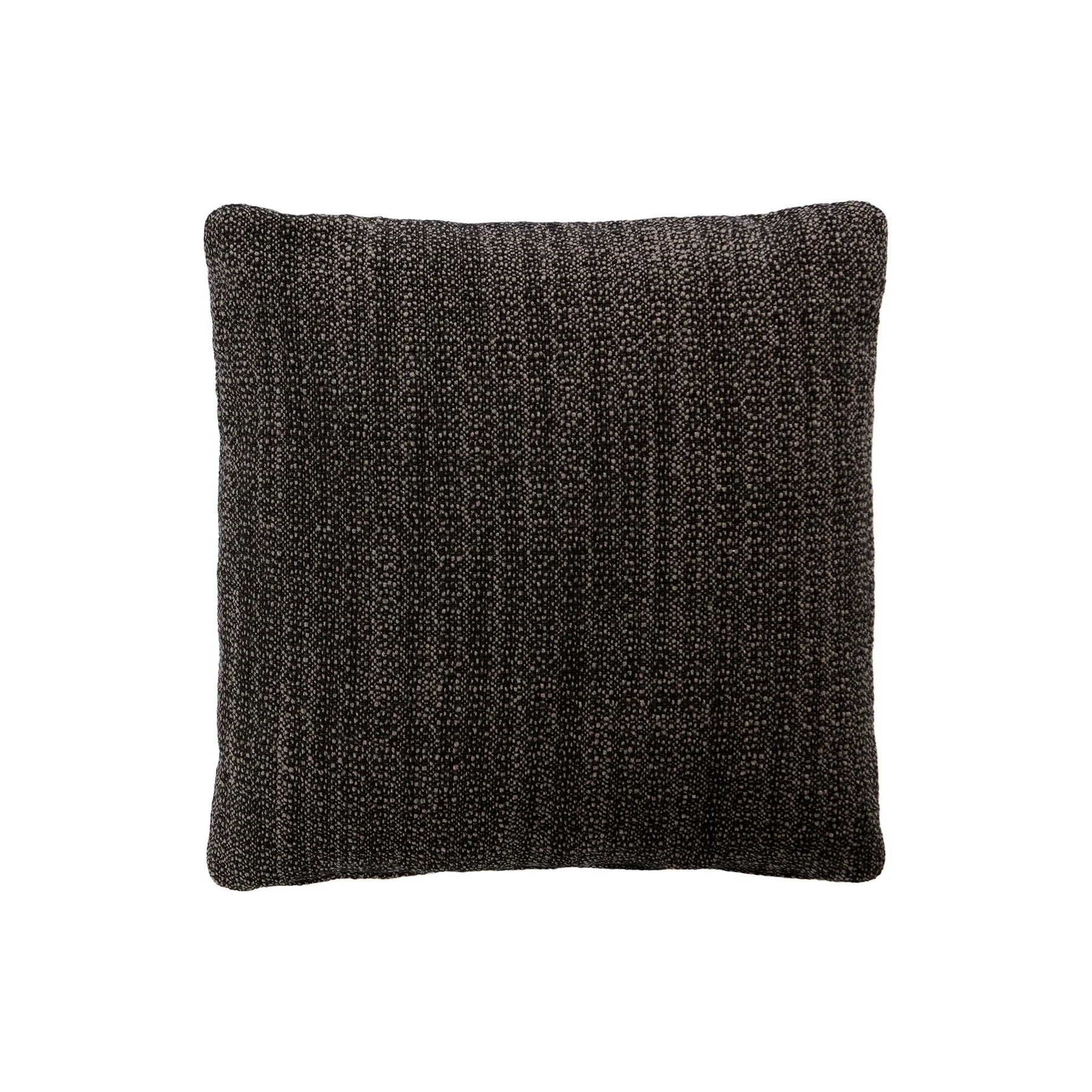 Asia Throw Pillow