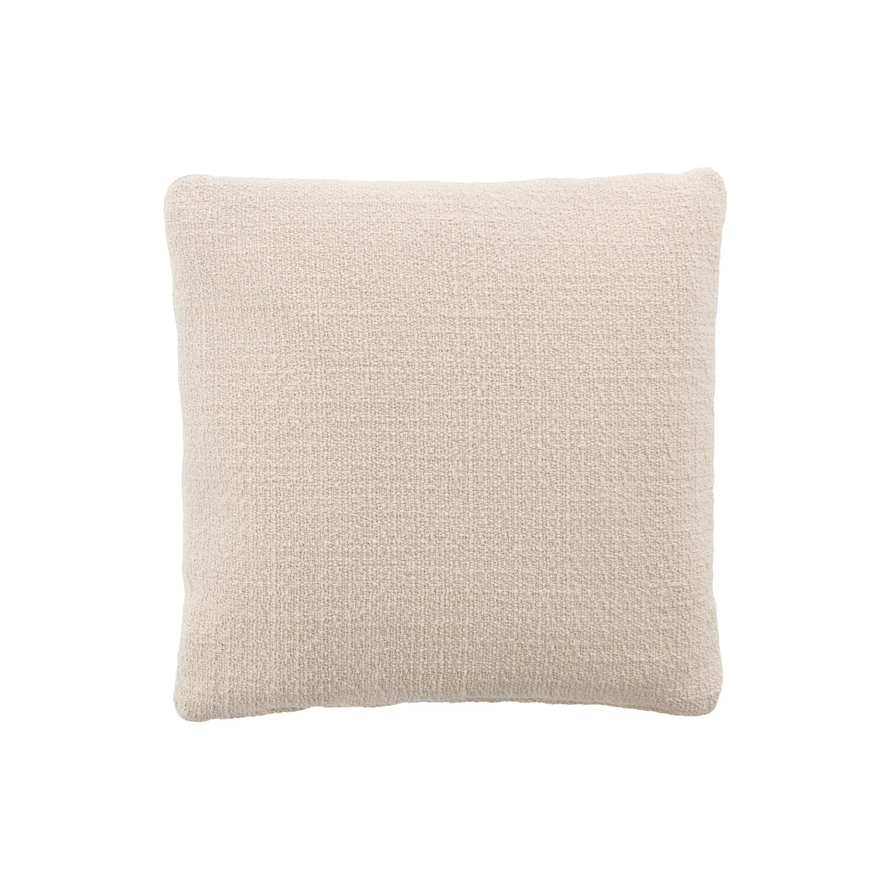 Asia Throw Pillow