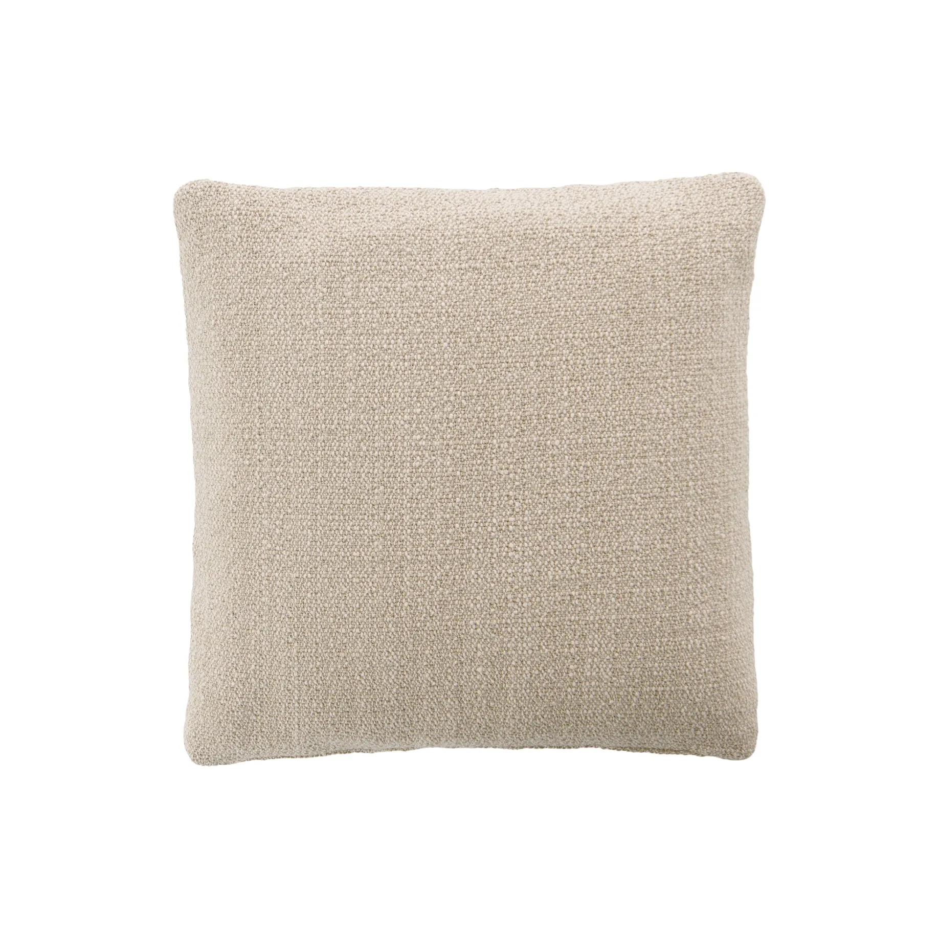 Asia Throw Pillow