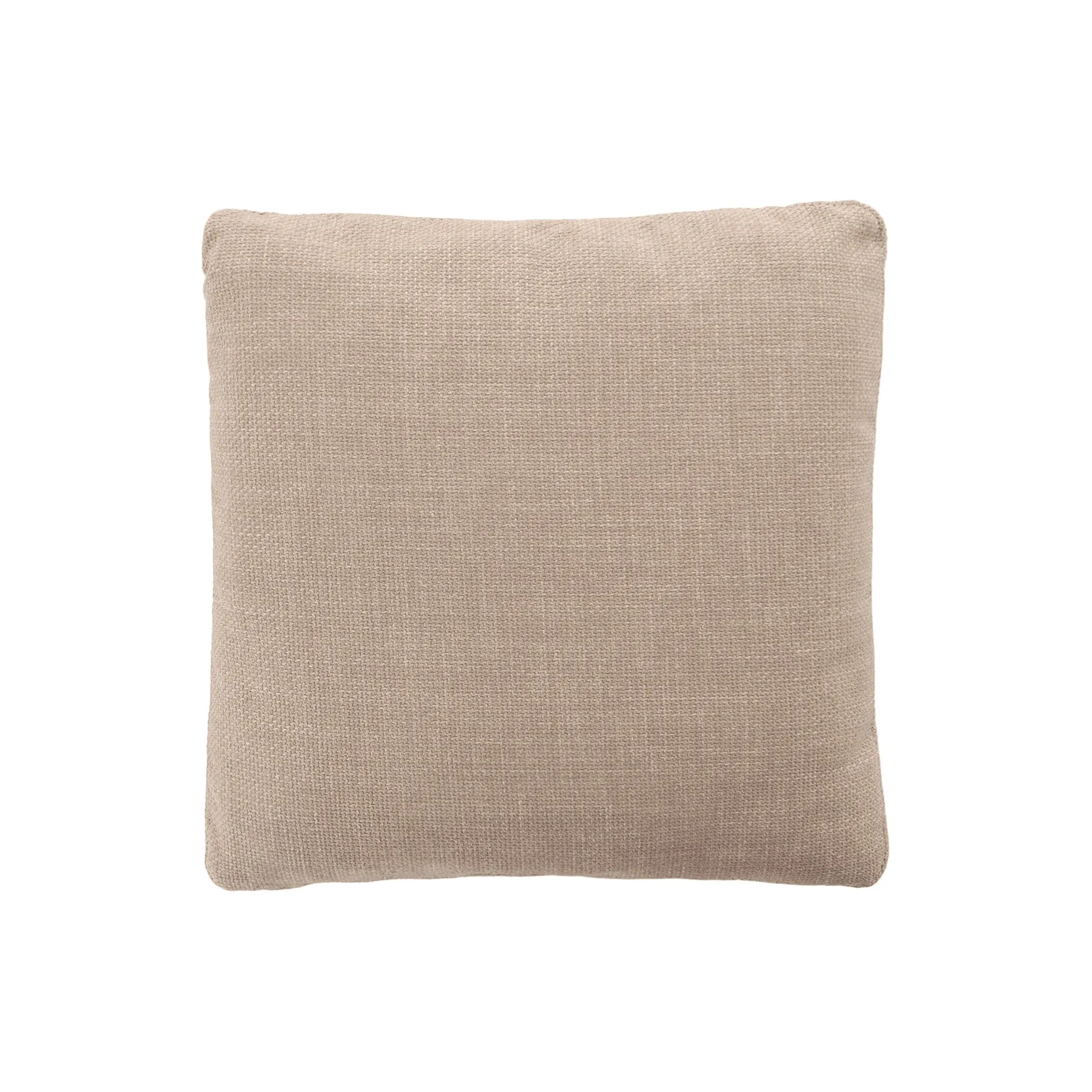 Asia Throw Pillow