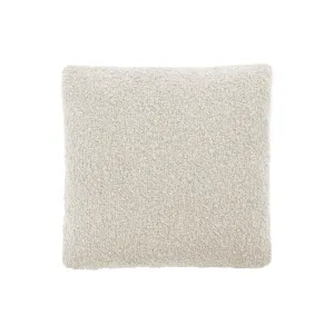 Asia Throw Pillow