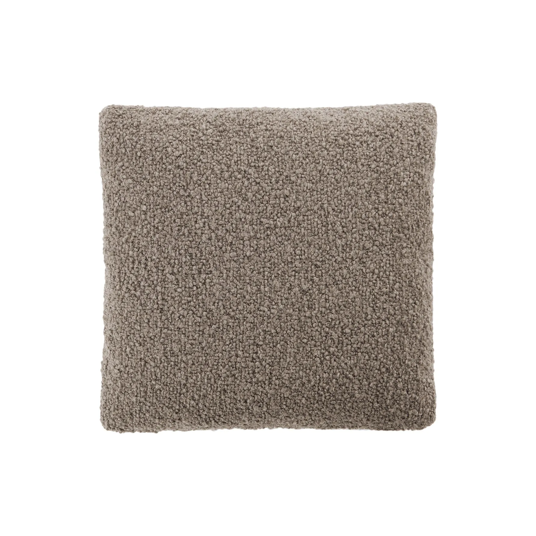 Asia Throw Pillow