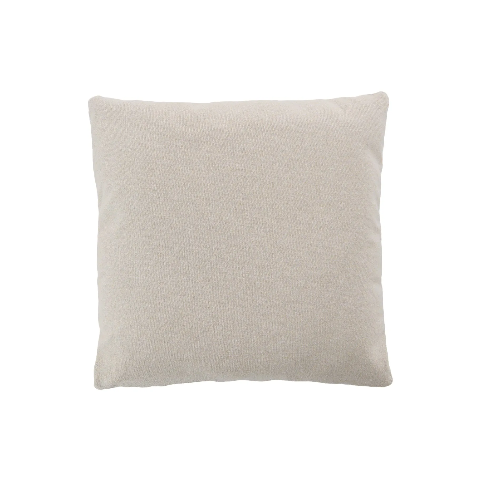Asia Throw Pillow