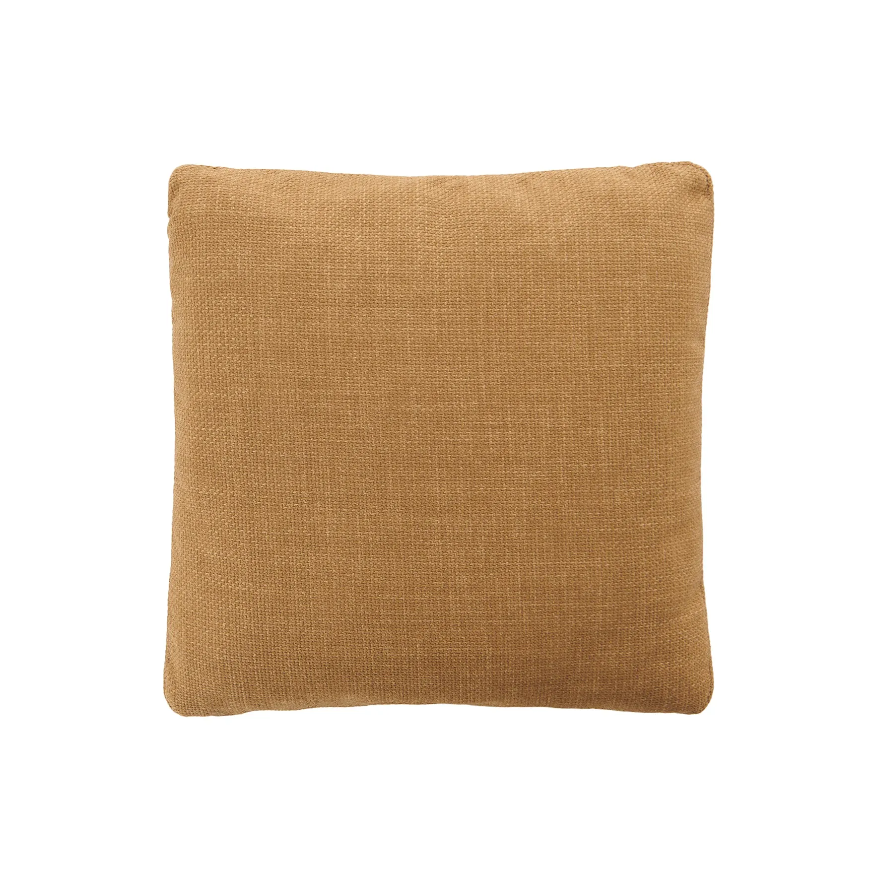 Asia Throw Pillow