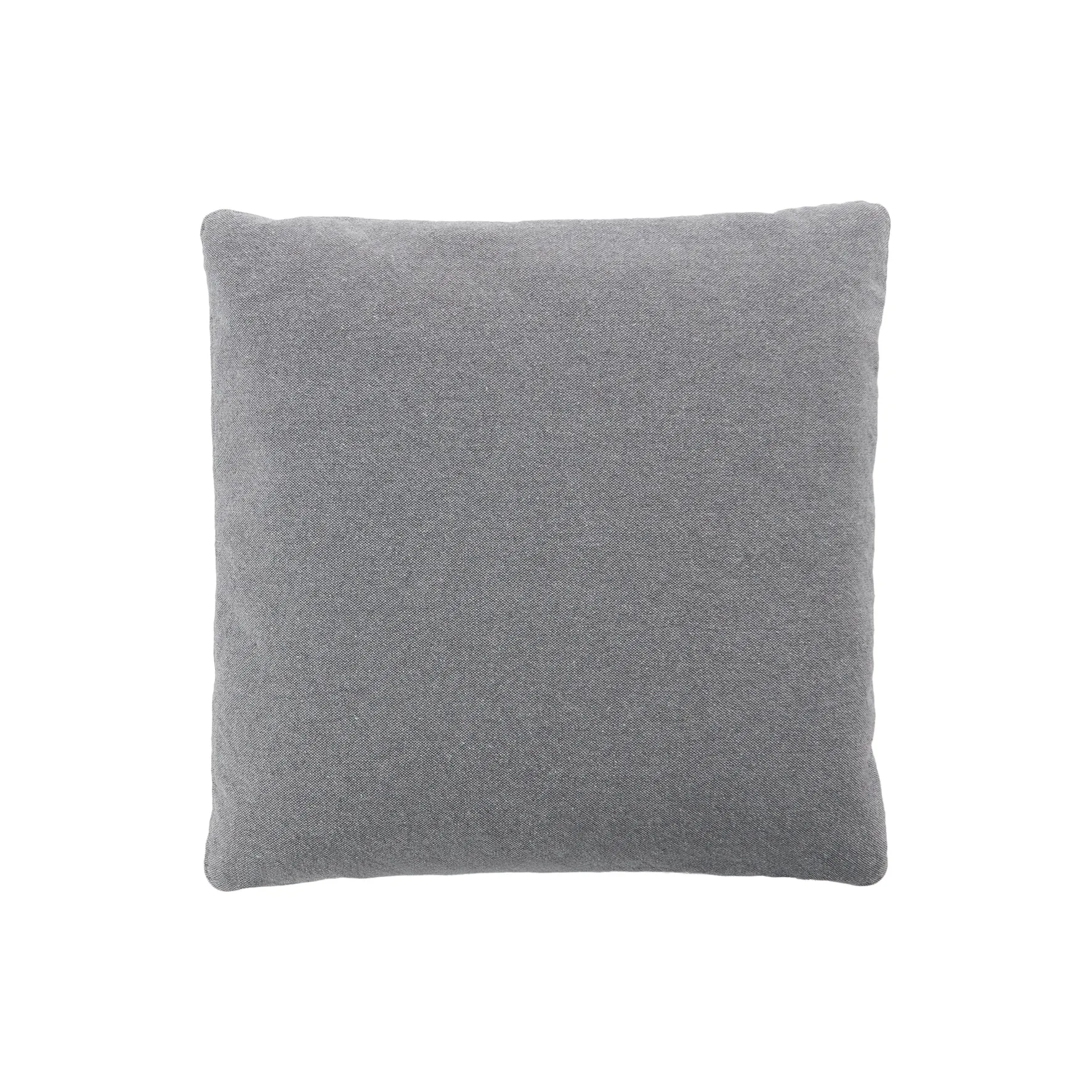 Asia Throw Pillow