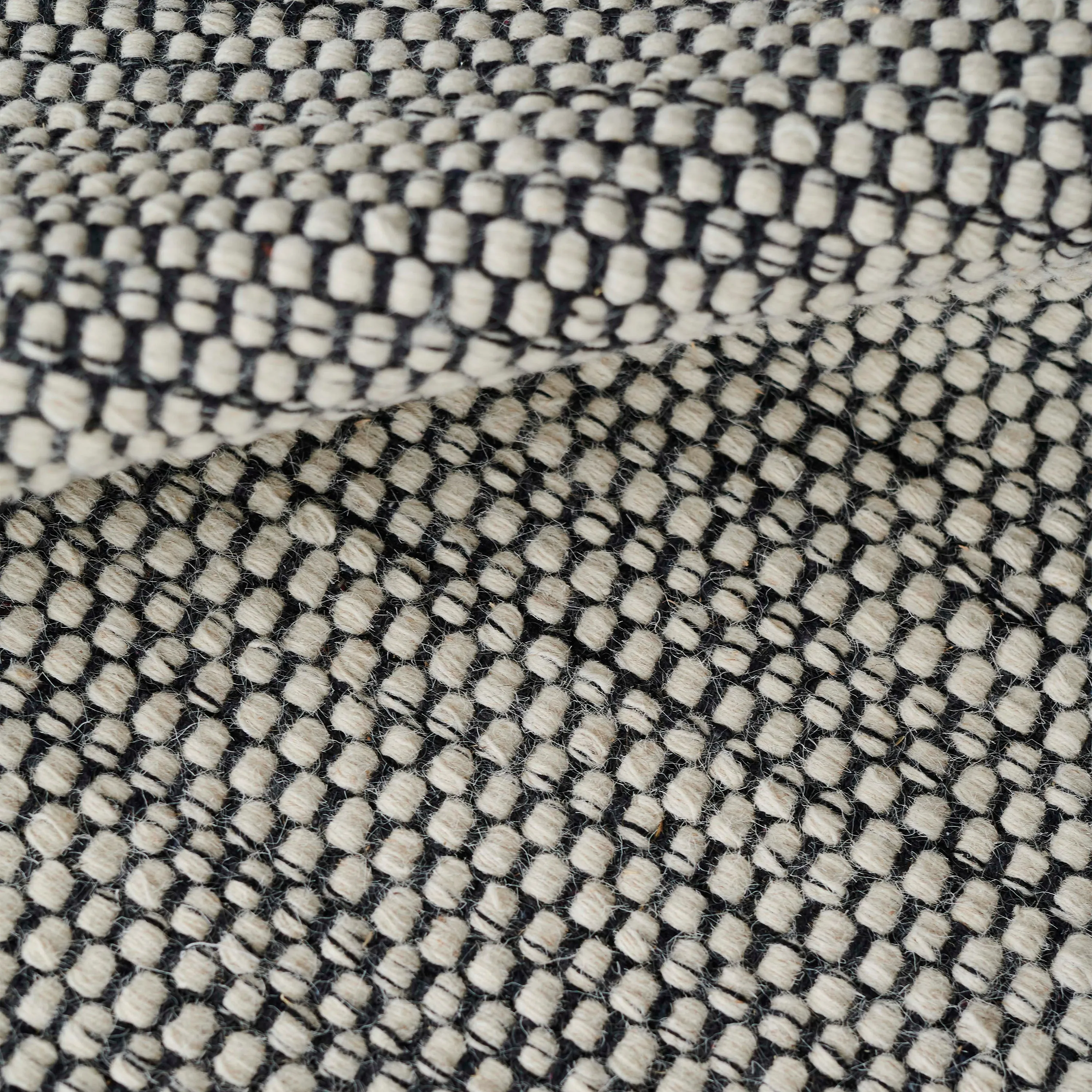 Asko Rug
