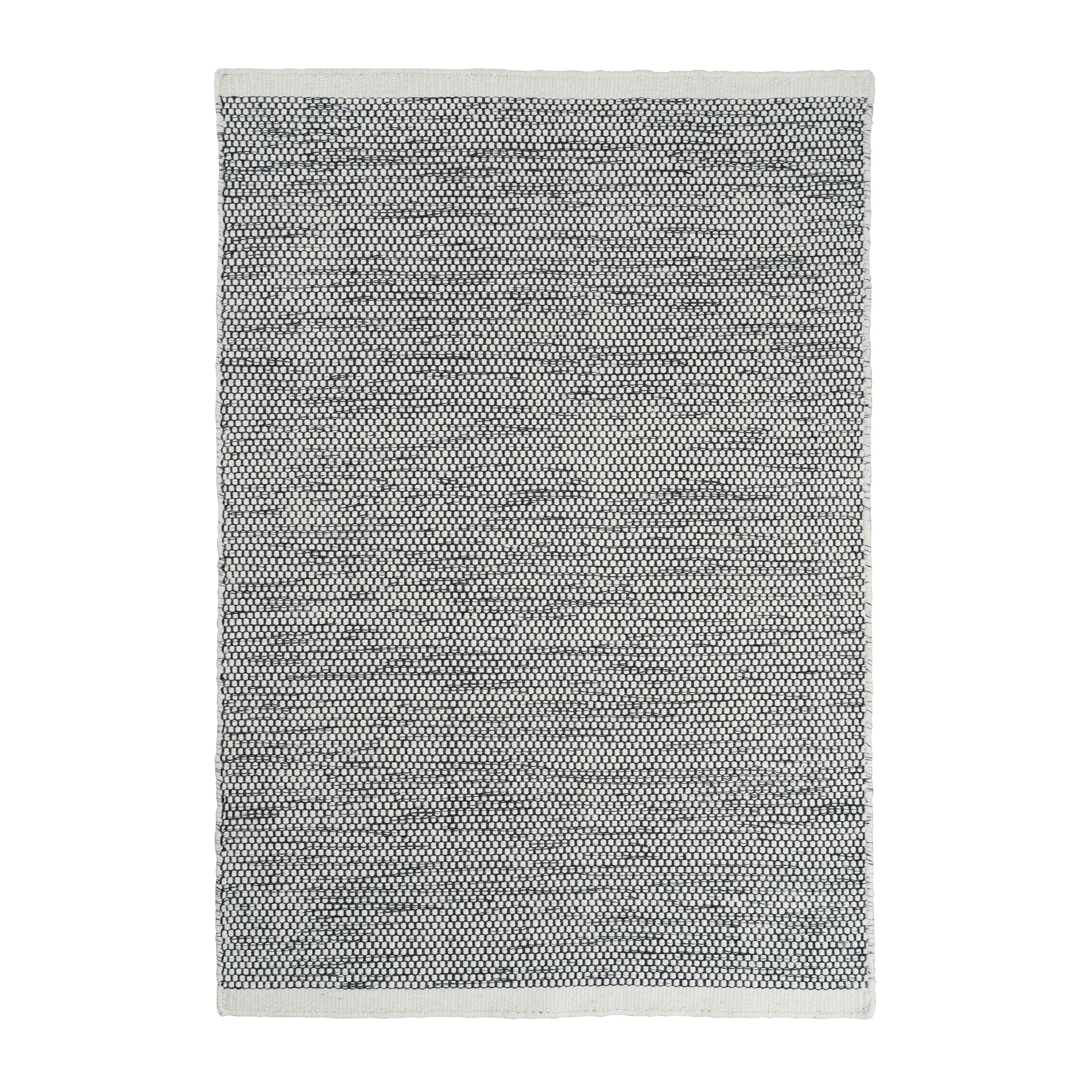 Asko Rug