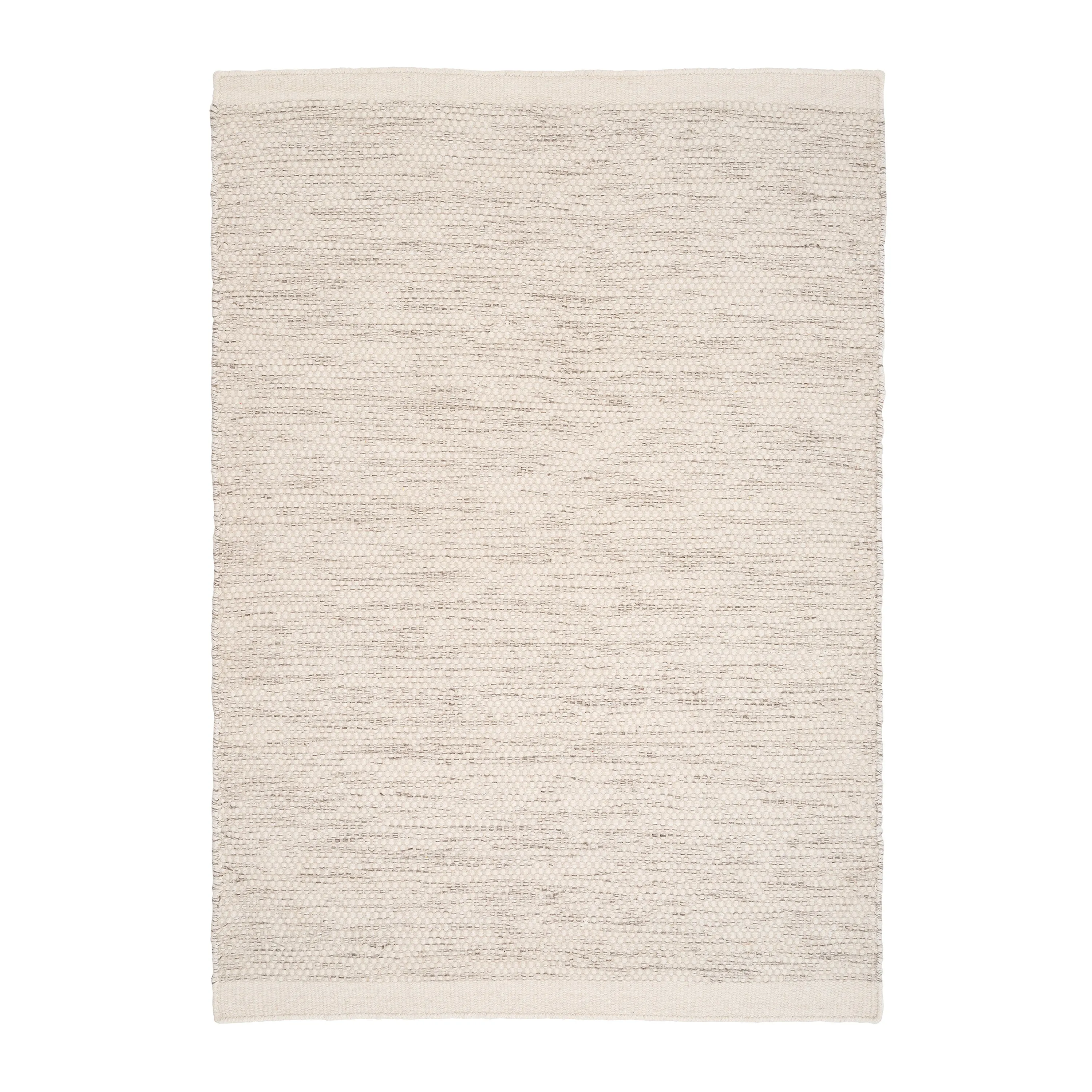 Asko Rug