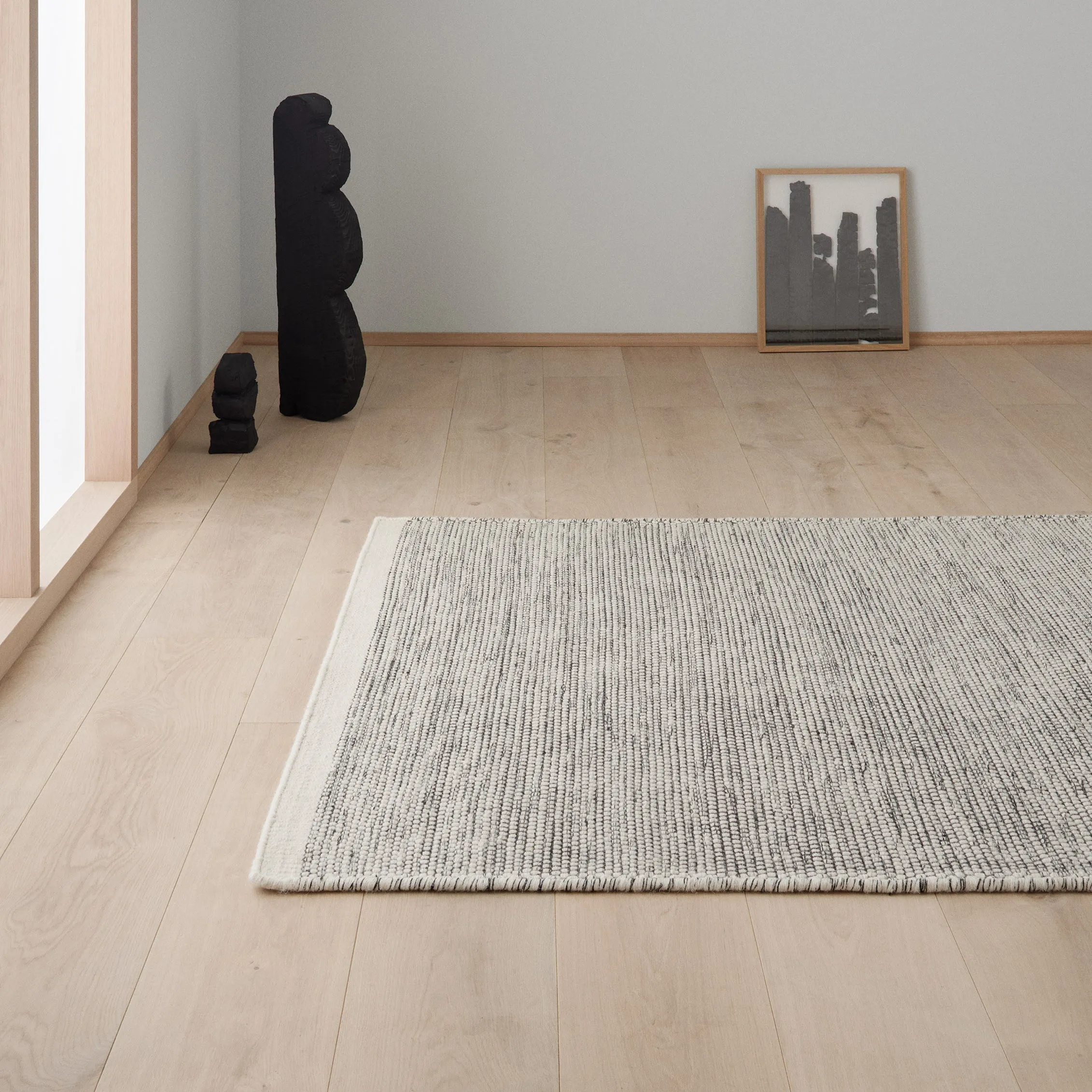 Asko Rug