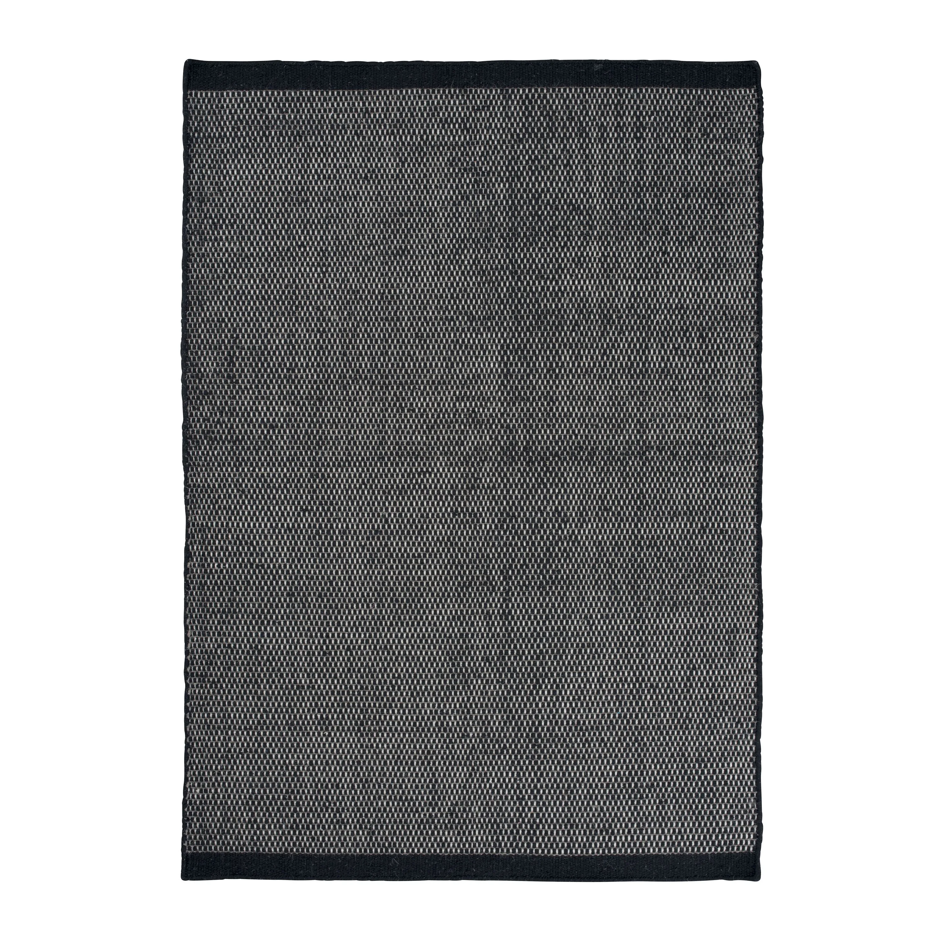 Asko Rug