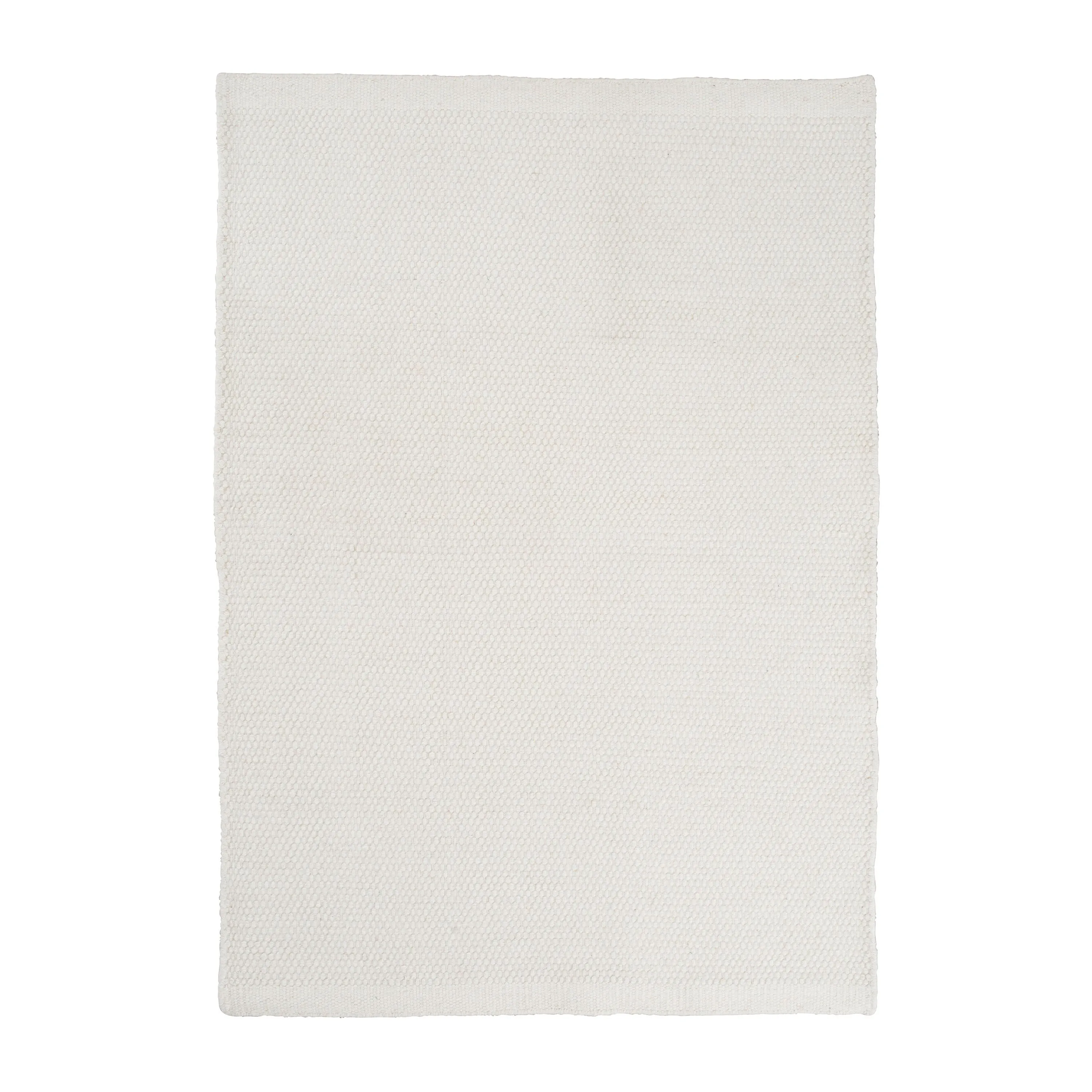 Asko Rug