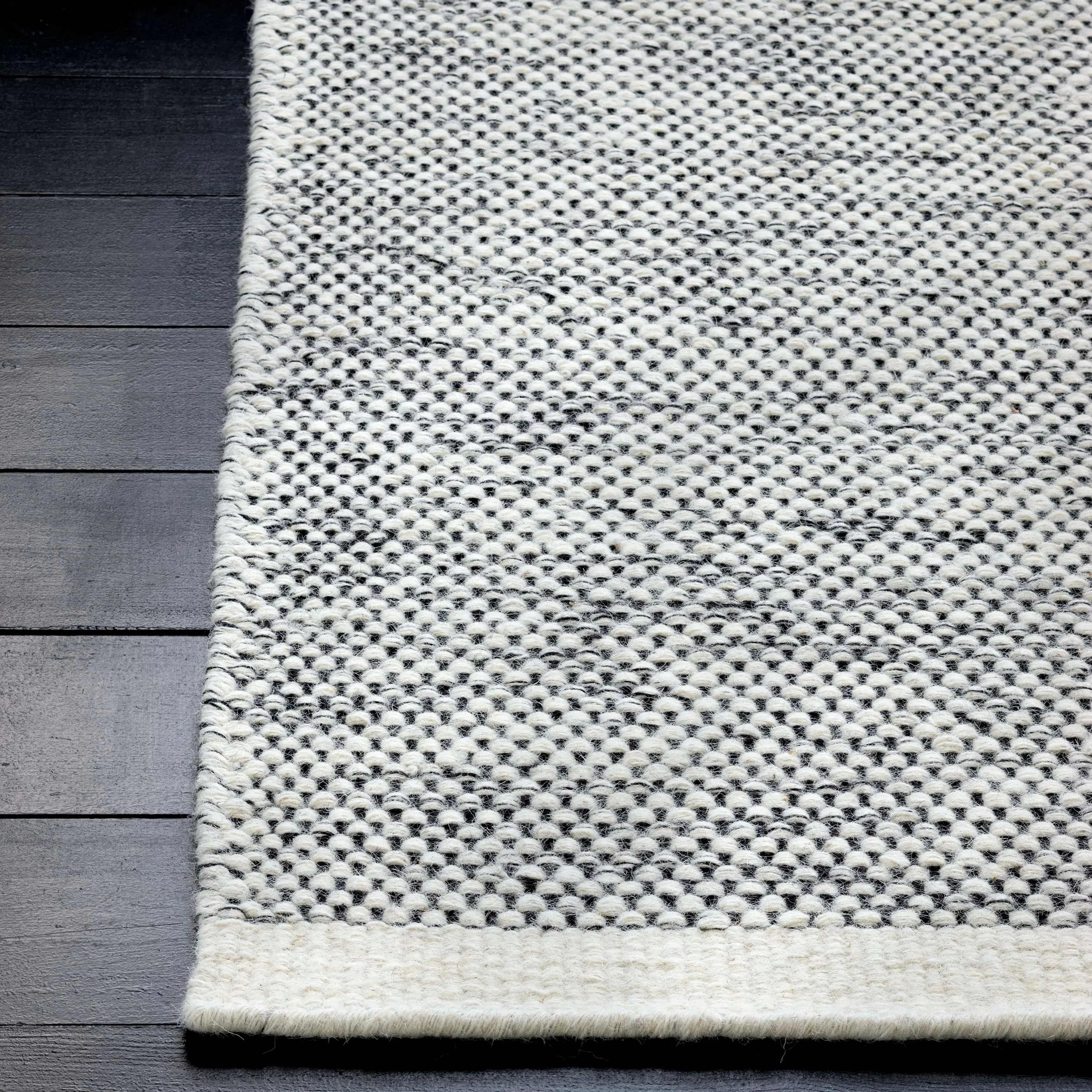 Asko Rug