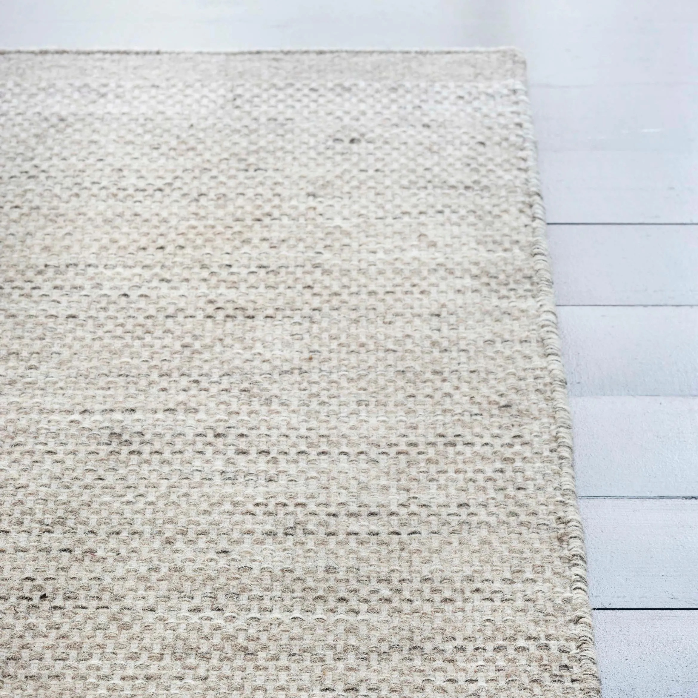 Asko Rug