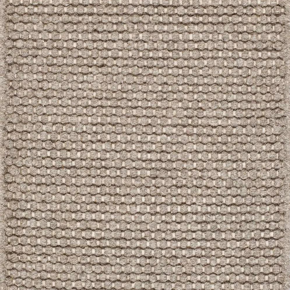 Asko Rug