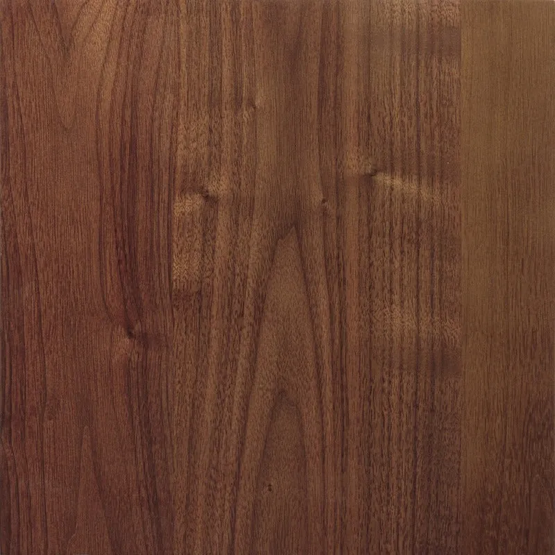Astrid 4 Drawer Dresser