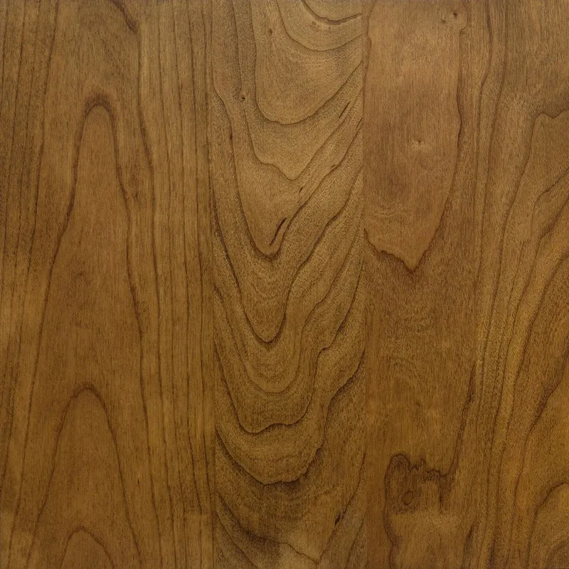 Astrid 4 Drawer Dresser