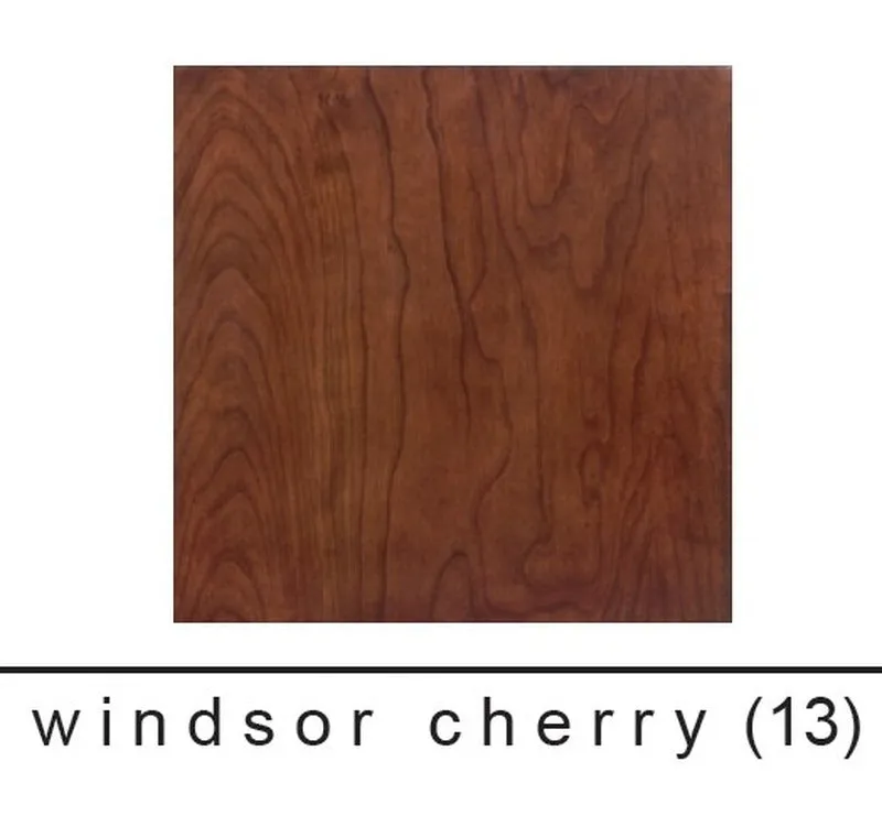Astrid 6 Drawer Dresser