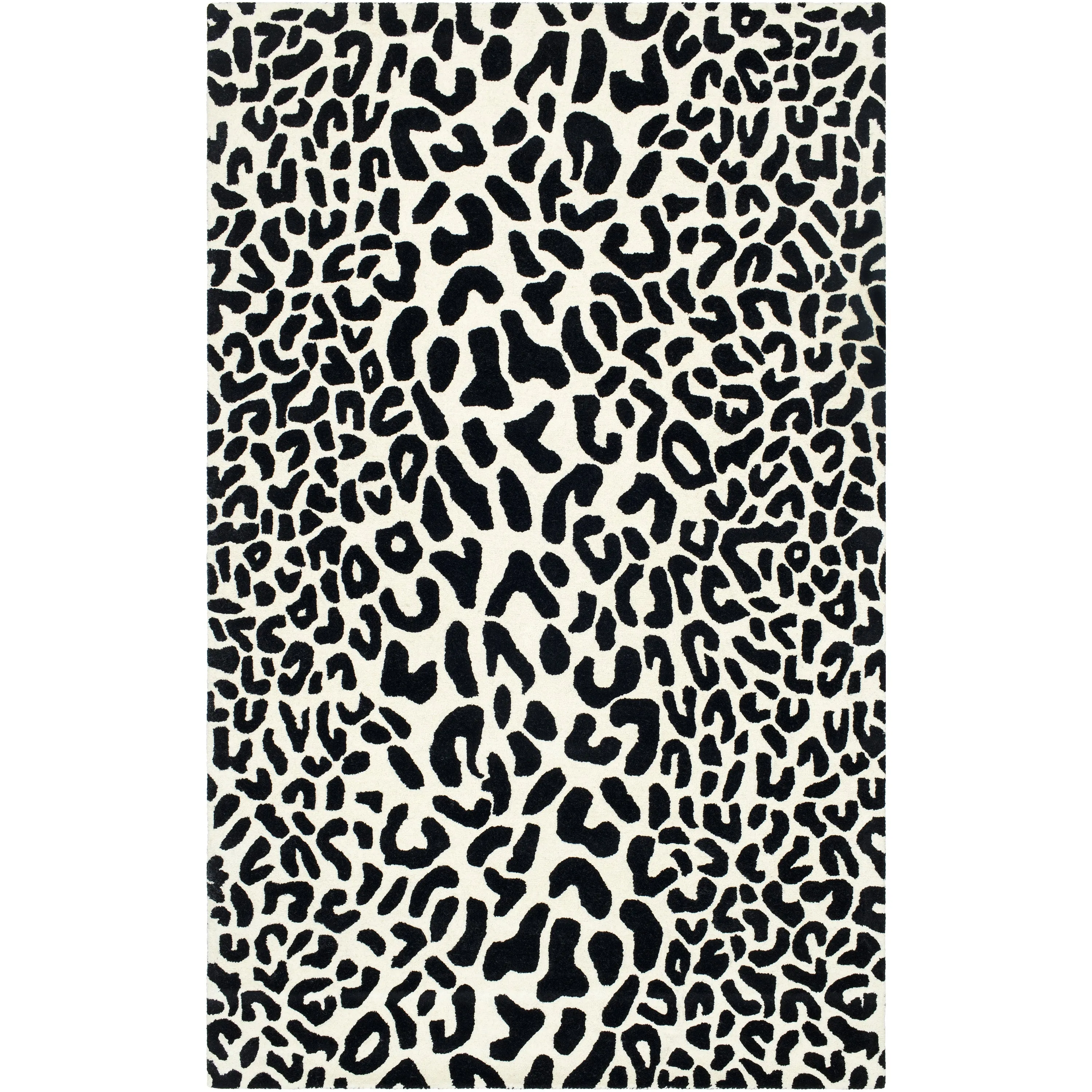 Athena 2 Rug
