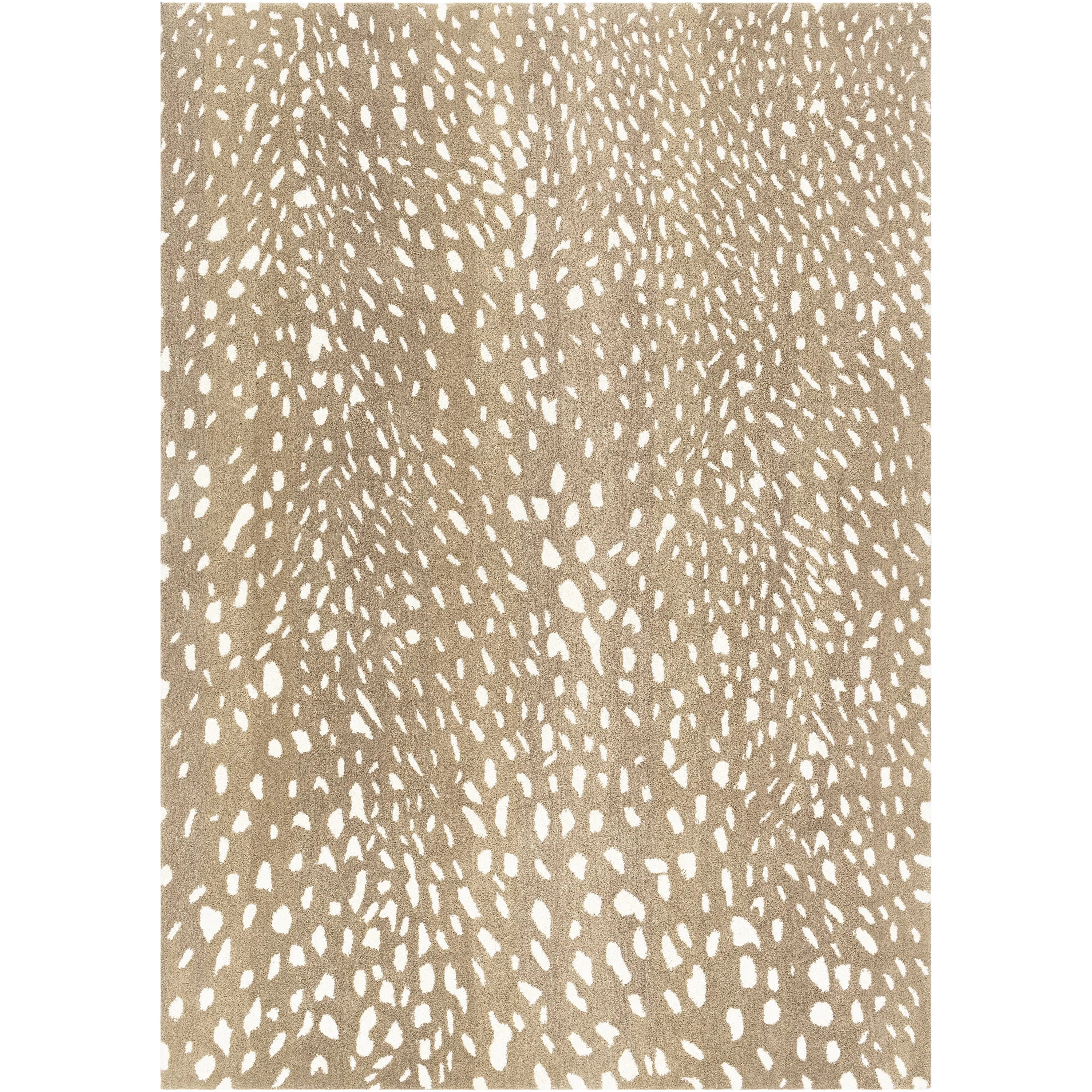 Athena 2 Rug