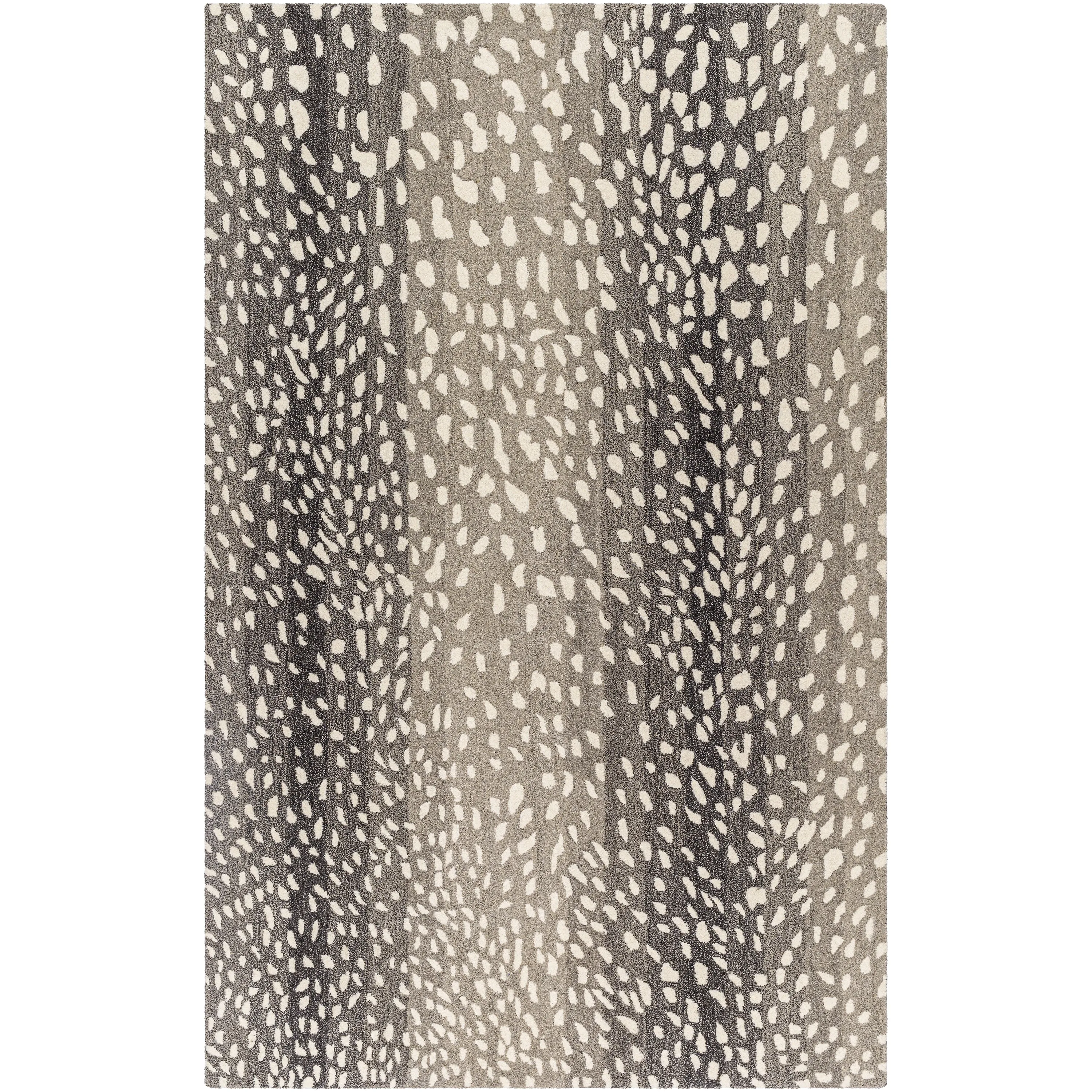 Athena 2 Rug