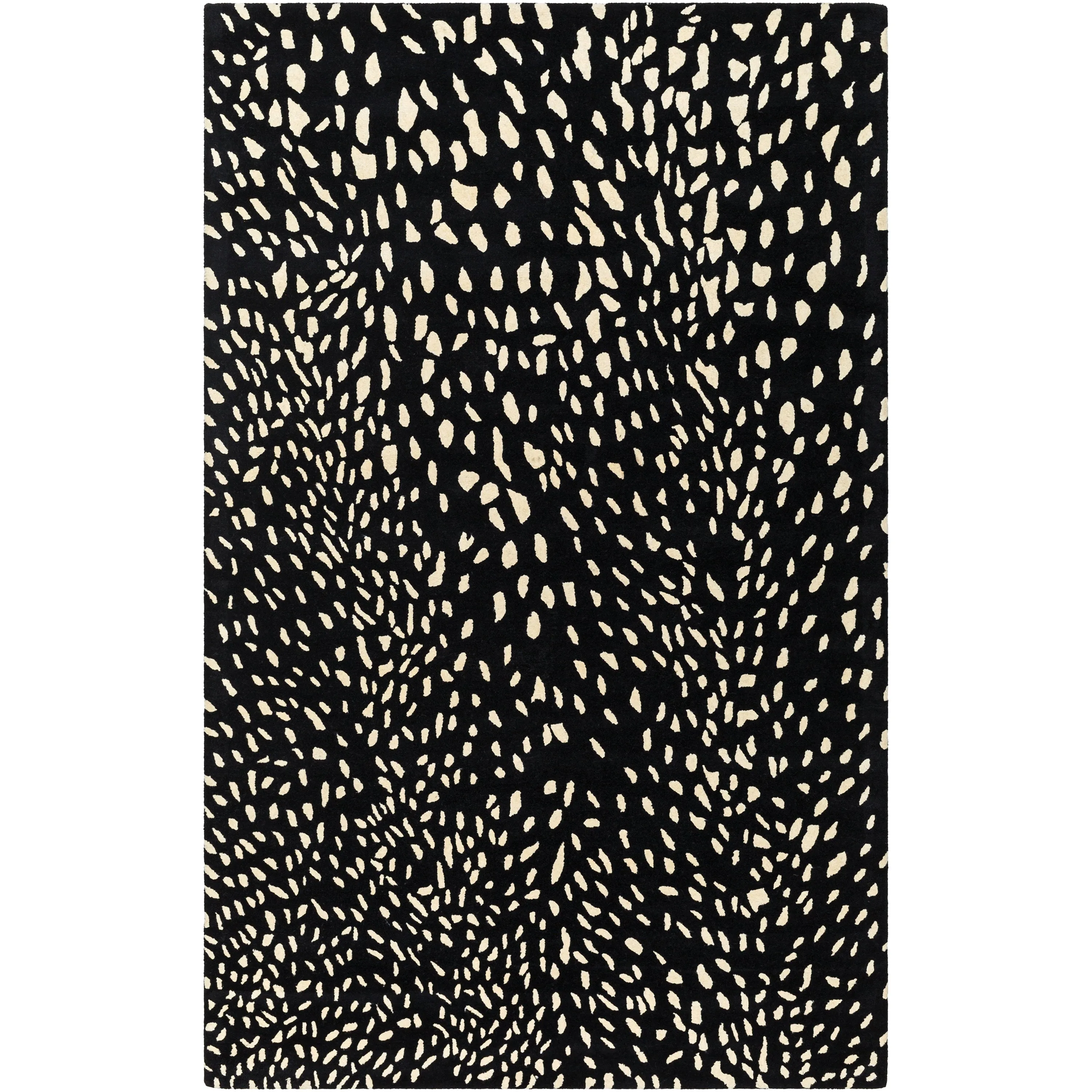 Athena 2 Rug