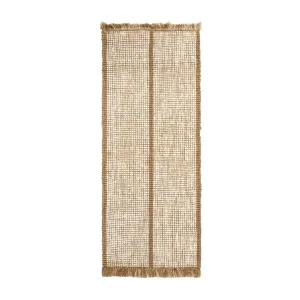 Athens Stripes Runner